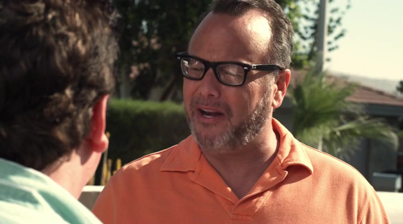 The Encore of Tony Duran screenshot 3