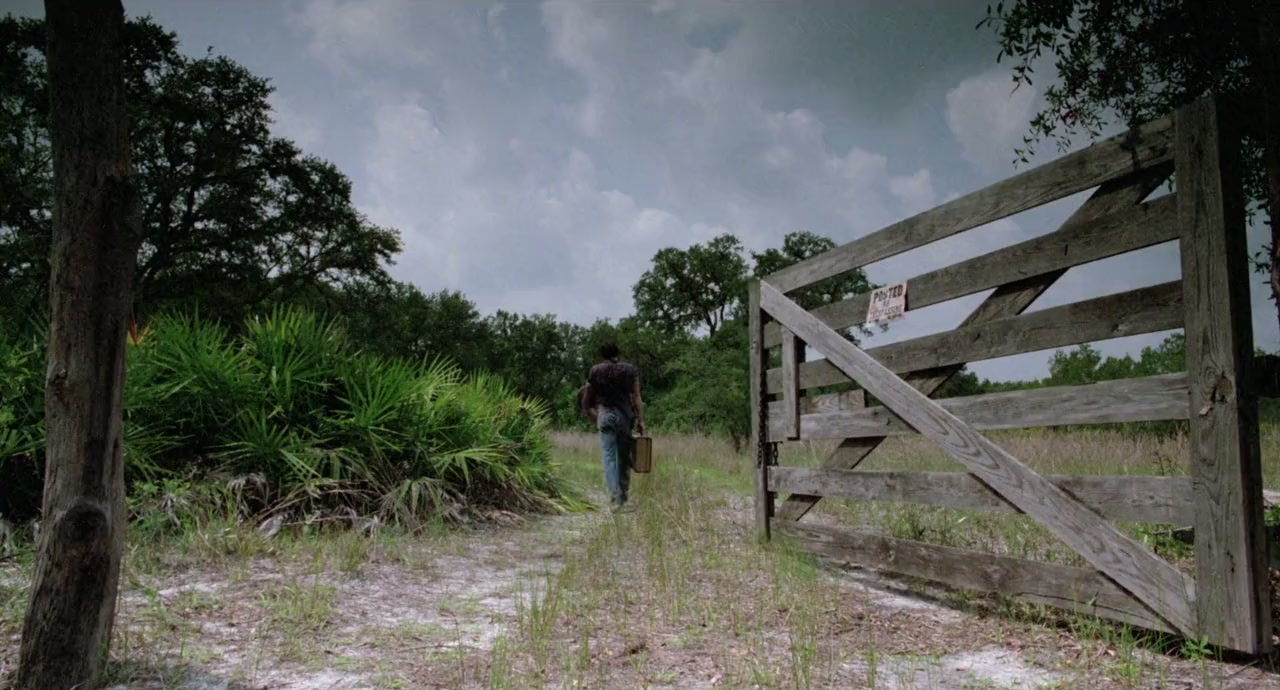 The Enchanted screenshot 2