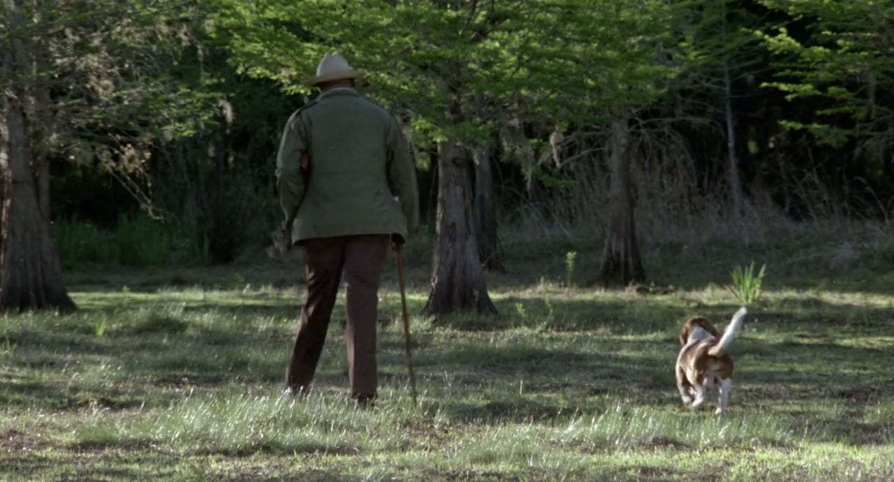 The Enchanted screenshot 3