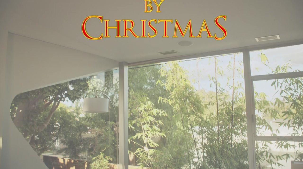 Married by Christmas screenshot 1