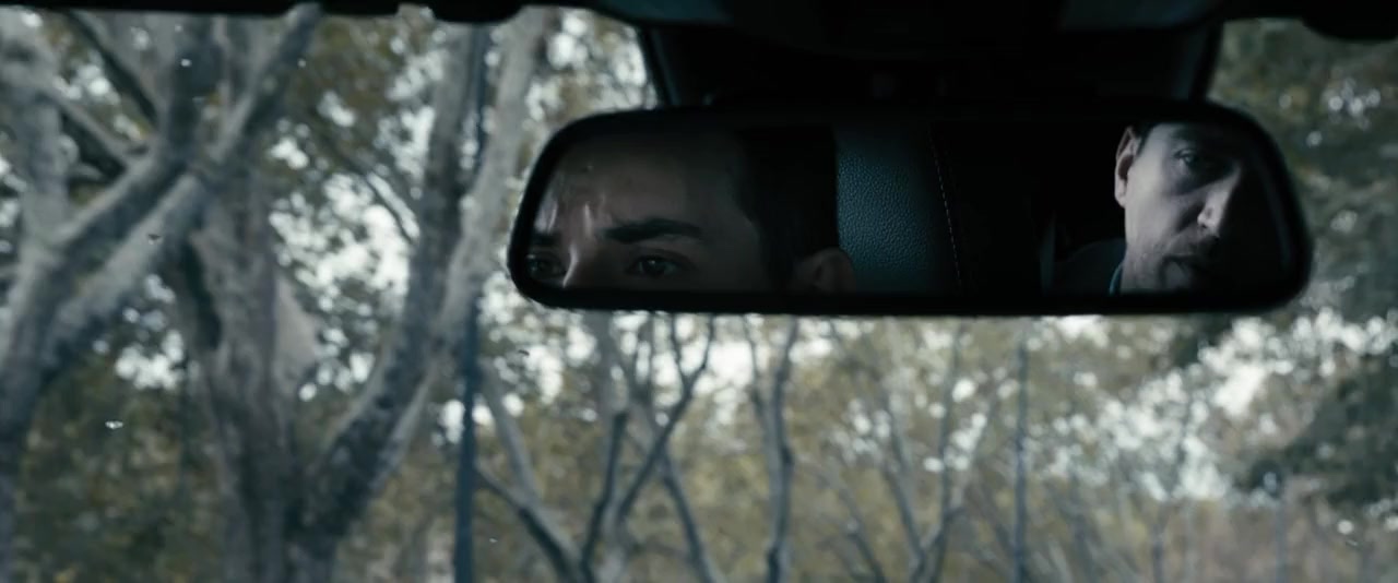 In un giorno la fine screenshot 3