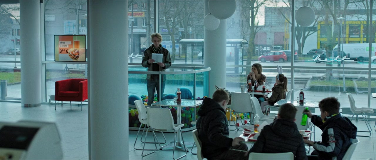 Keti lõpp screenshot 2