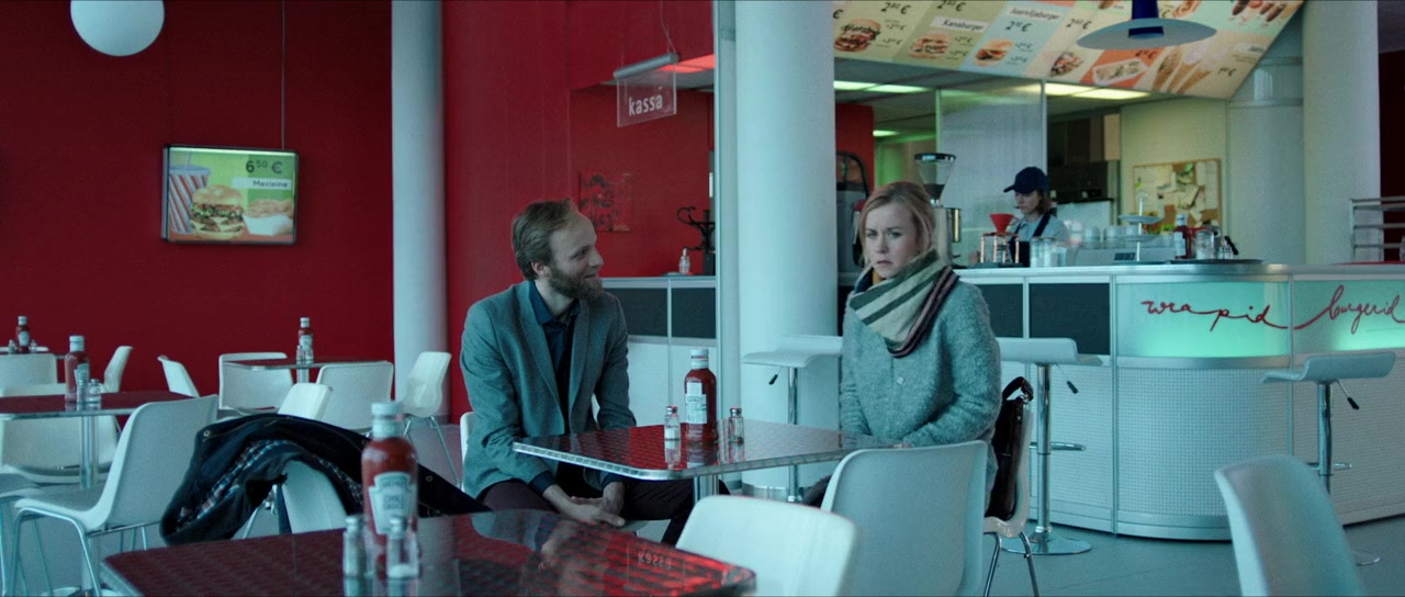 Keti lõpp screenshot 3