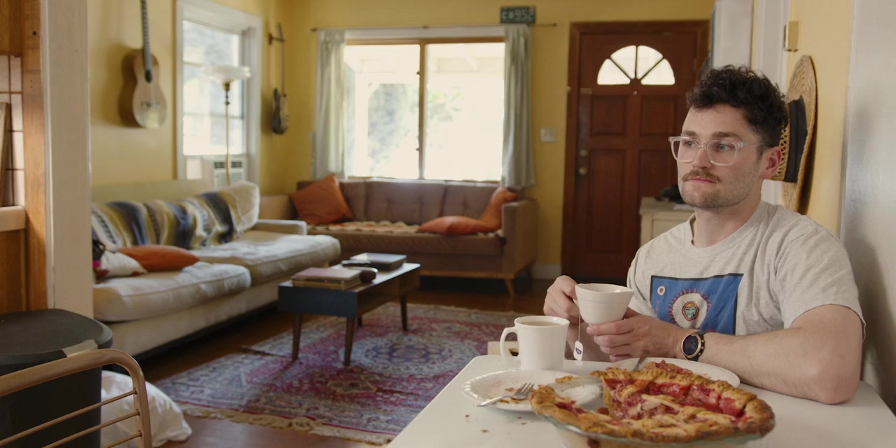 The End of Us screenshot 2