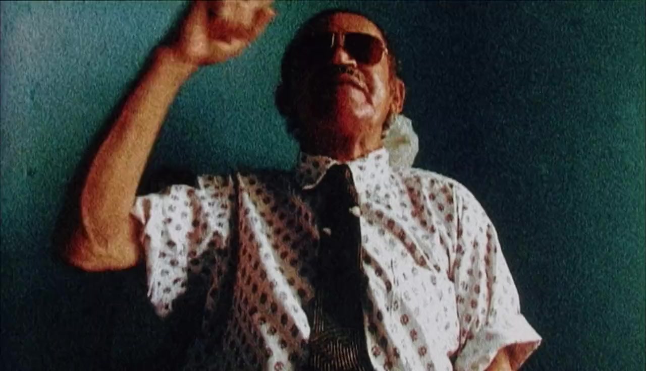 O Fim do Sem-Fim screenshot 2