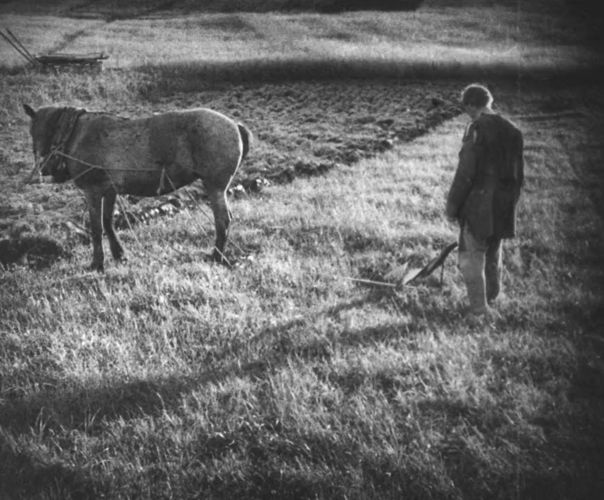 Konets Sankt-Peterburga screenshot 1