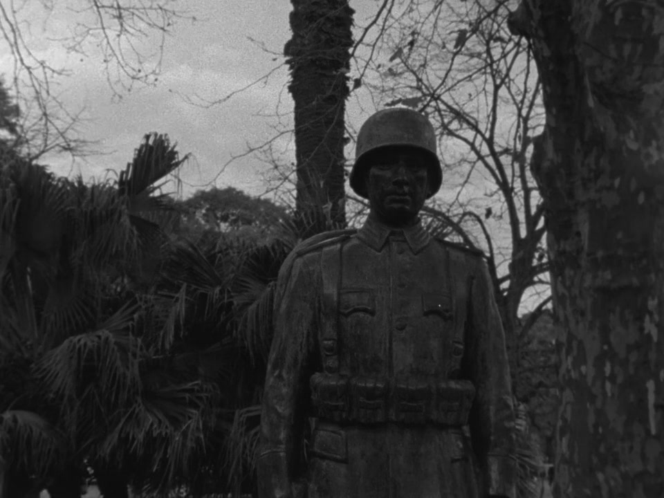 La película infinita screenshot 1