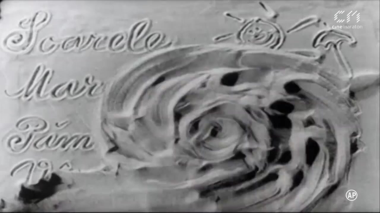 Tarmul n-are sfârsit screenshot 3