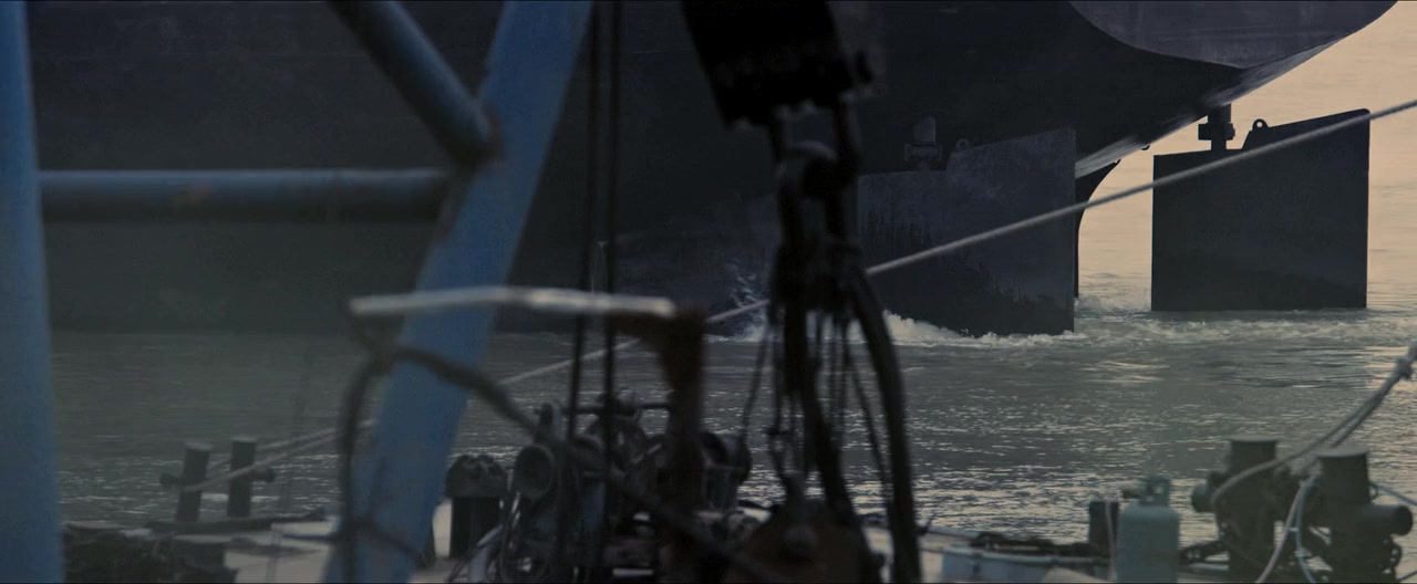 Di da zhi mi screenshot 3