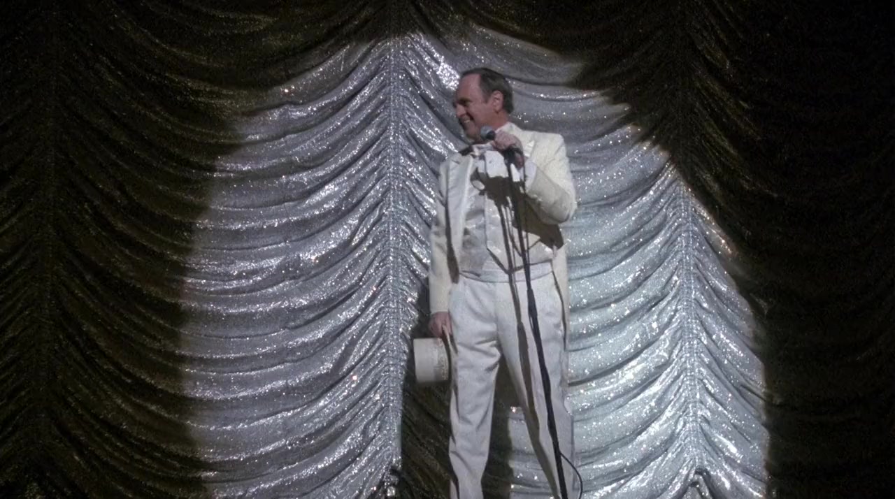 The Entertainers screenshot 1
