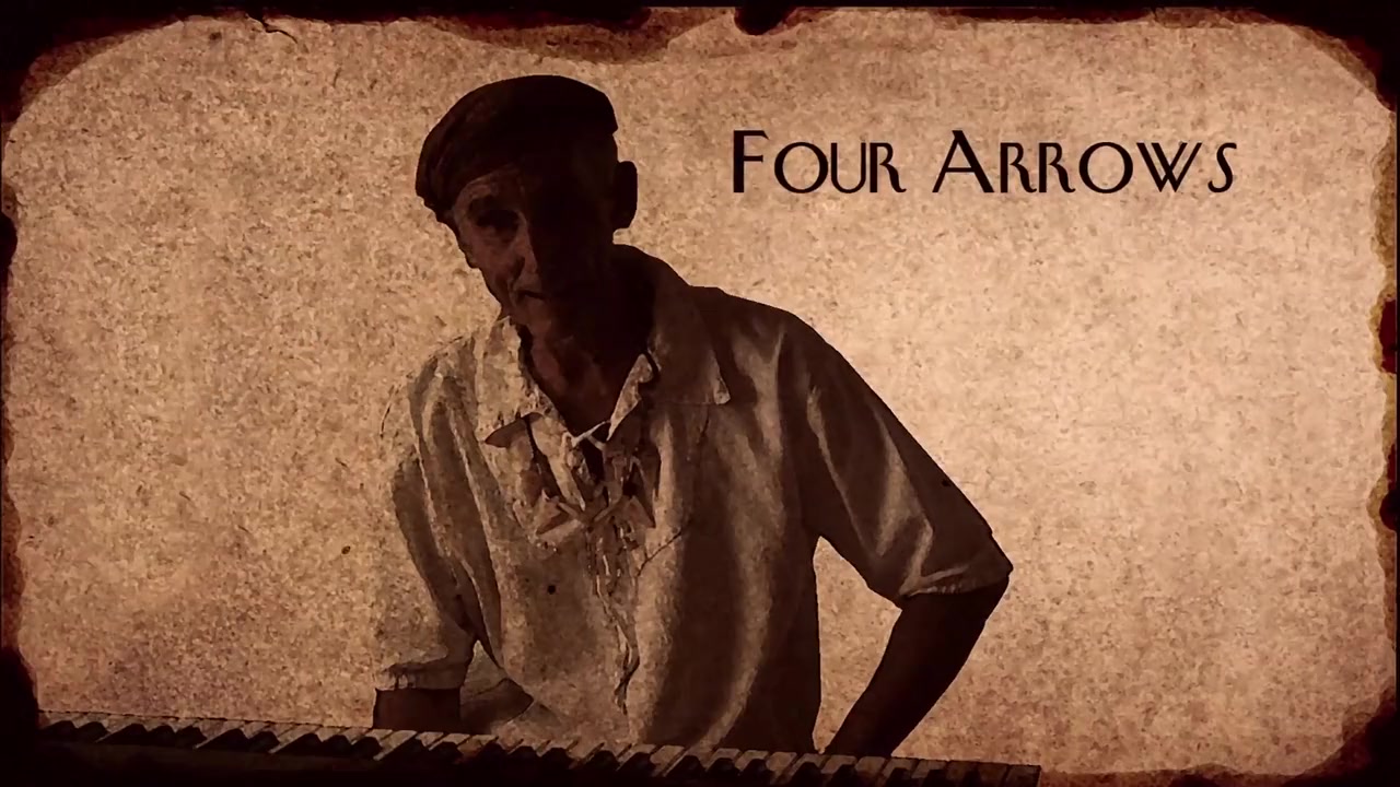 The Entertainers screenshot 2