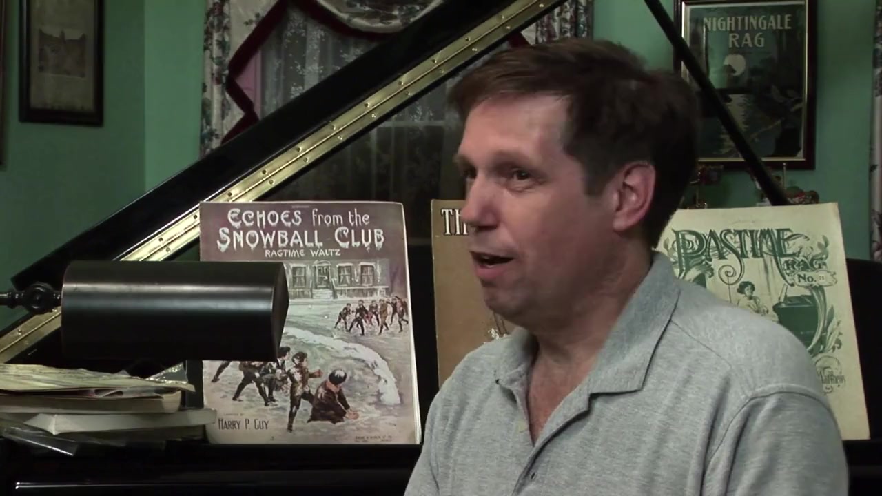 The Entertainers screenshot 3