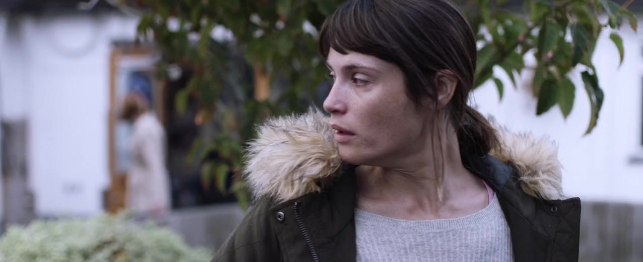 The Escape screenshot 2
