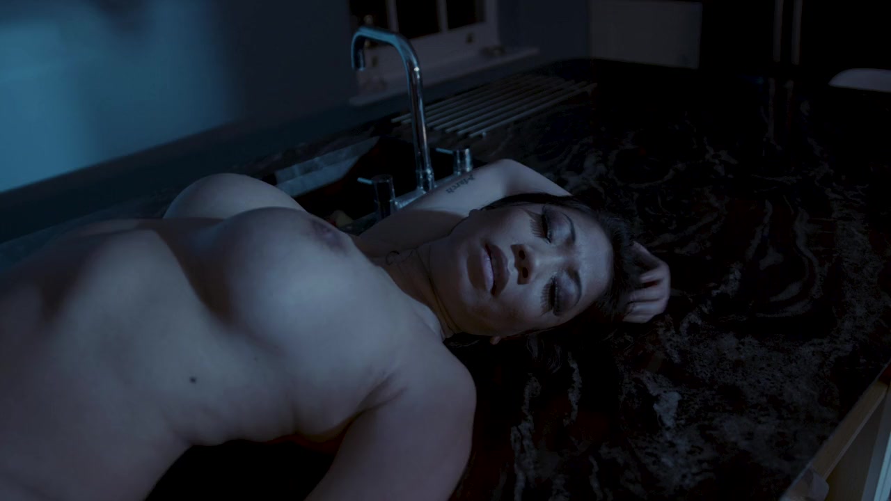 The Escapee 3: The Final Escape screenshot 3