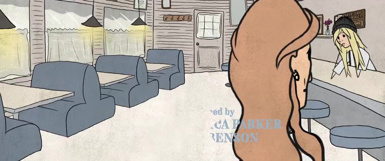 The Estate screenshot 3
