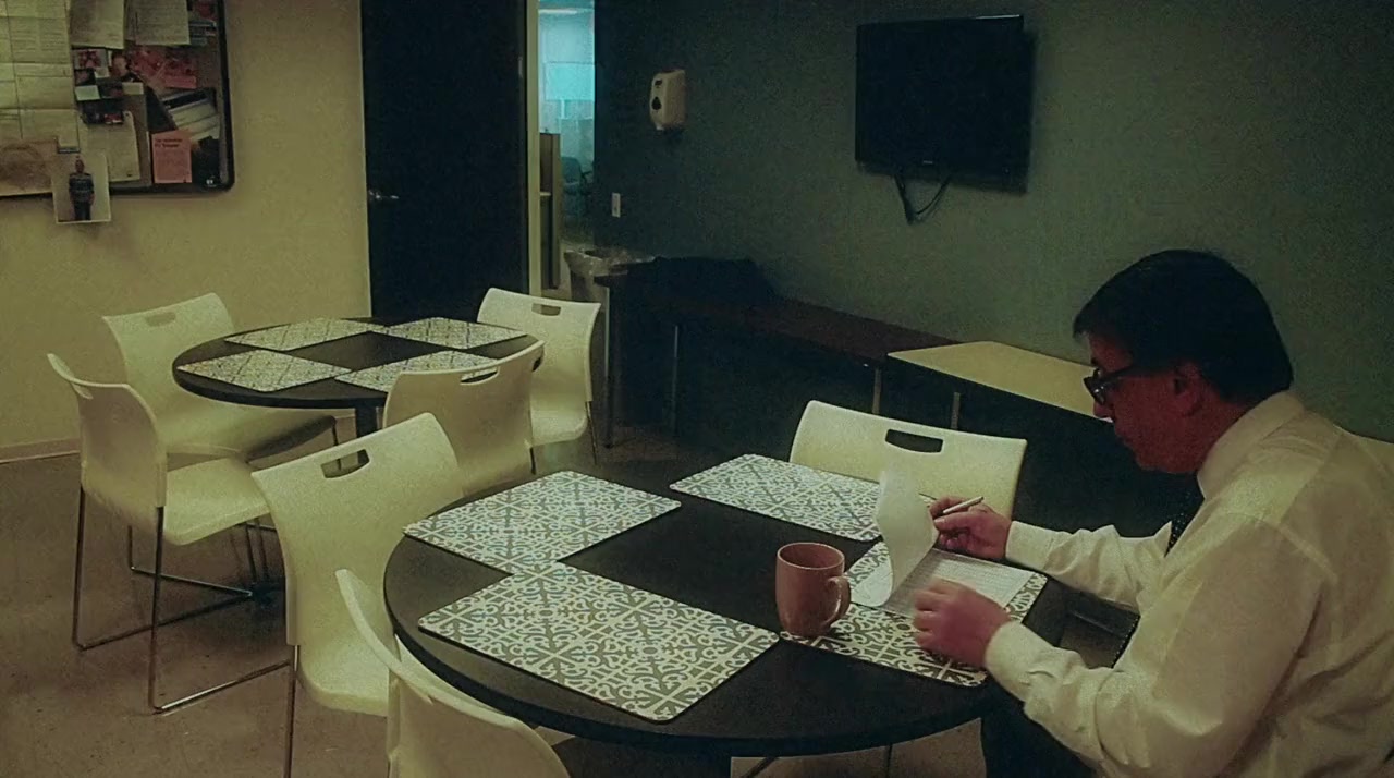 ThE F3aR screenshot 2