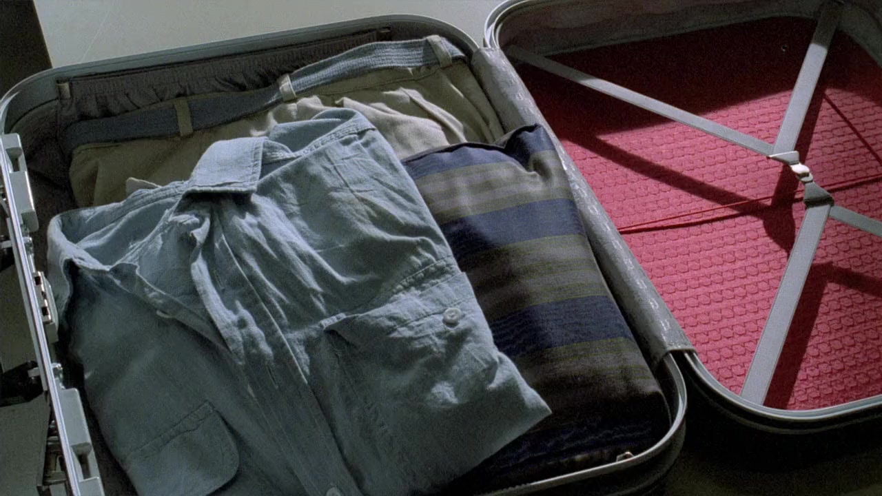 Les fugitifs screenshot 1