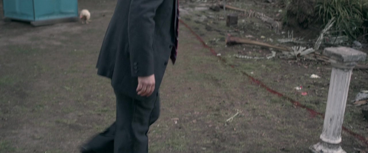 La funeraria screenshot 2