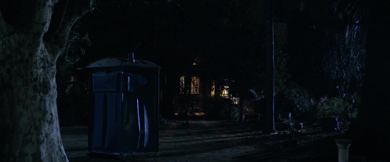 La funeraria screenshot 3