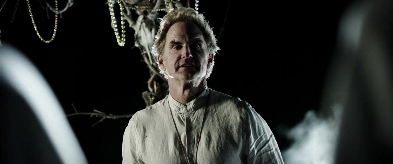 The Funhouse Massacre screenshot 3
