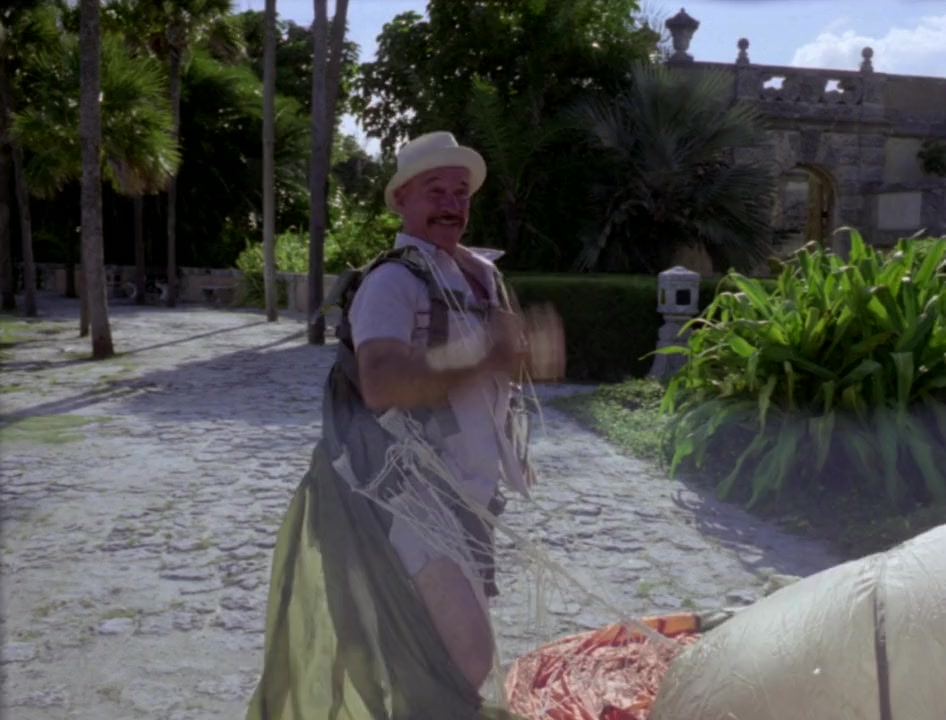 La furia de los karatecas screenshot 2