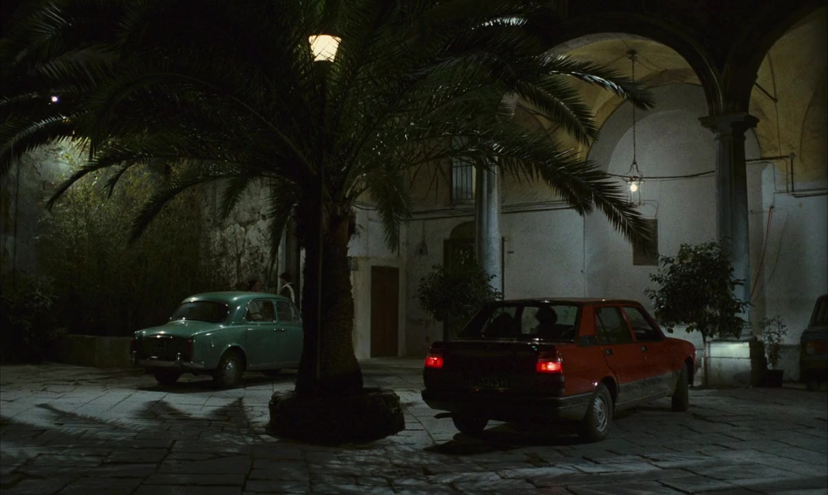 Il futuro è donna screenshot 1