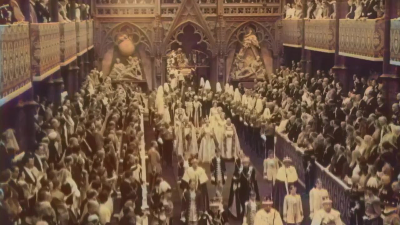The Future of the Monarchy screenshot 2