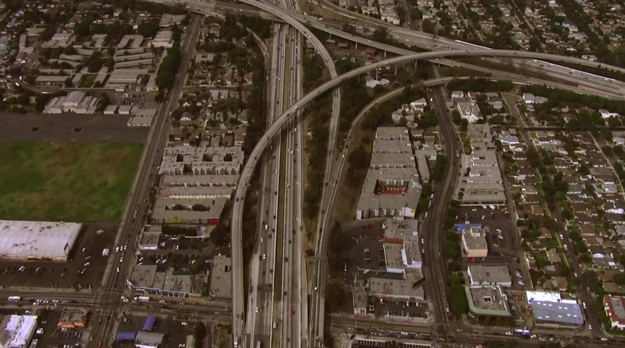 The Fuzz screenshot 2