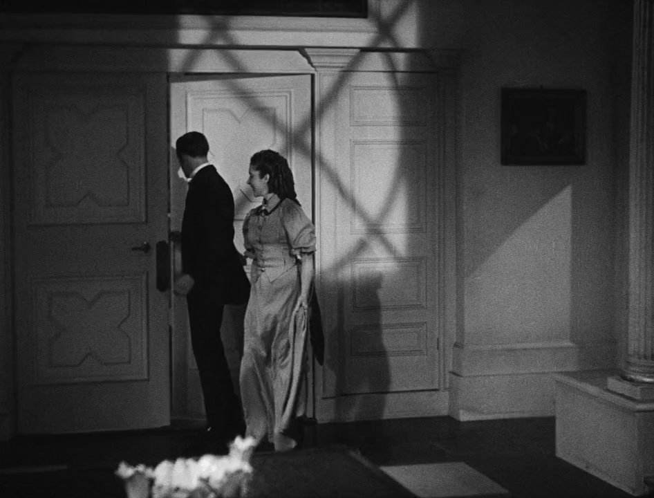 The Face at the Window screenshot 2
