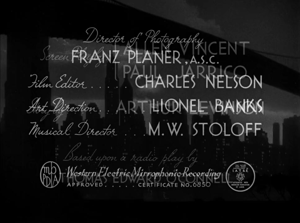 The Face Behind the Mask screenshot 2