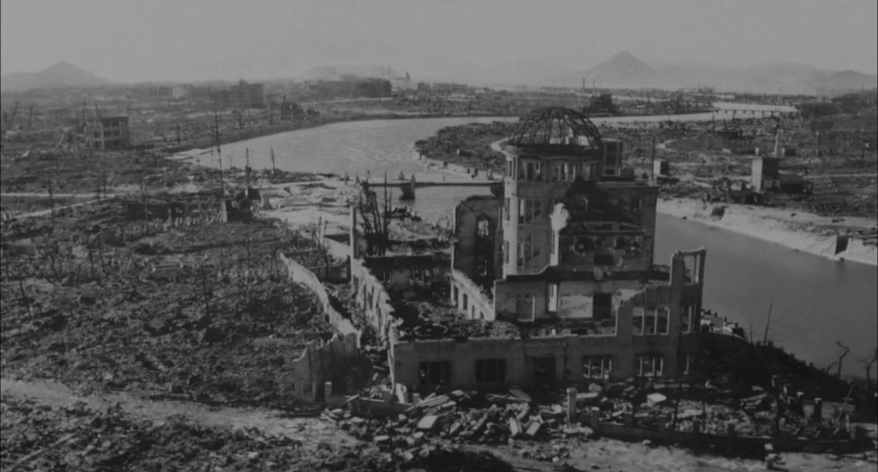 Chichi to kuraseba screenshot 2