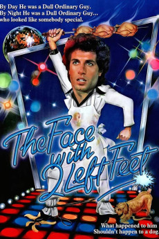 John Travolto... da un insolito destino (1979) poster