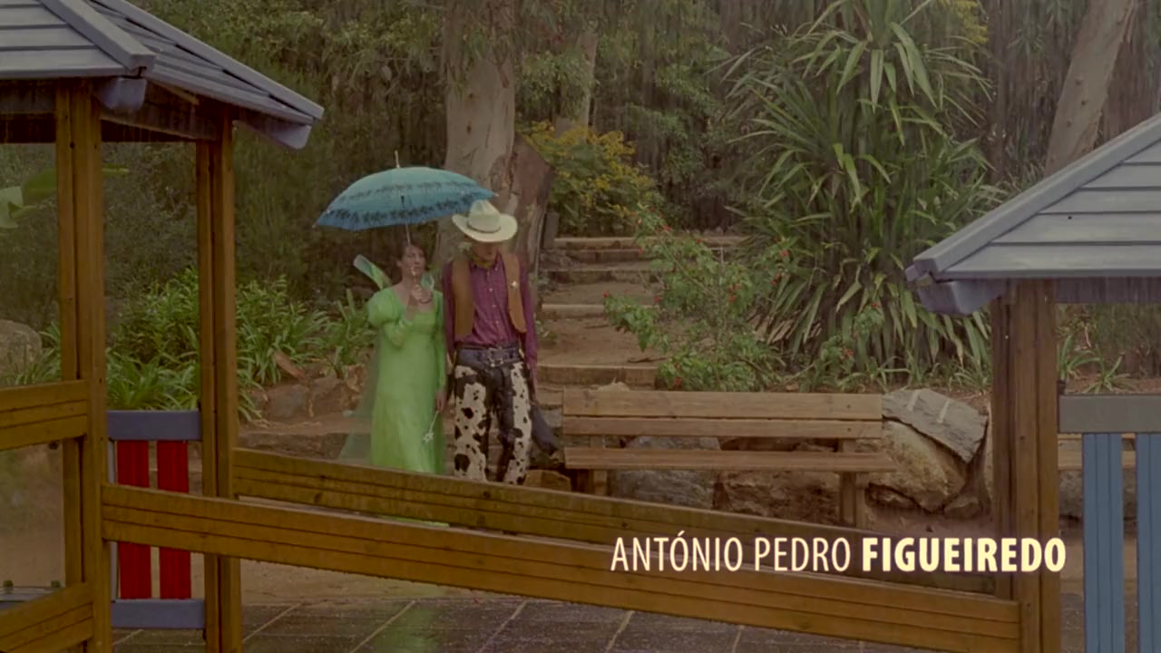 A Cara que Mereces screenshot 3