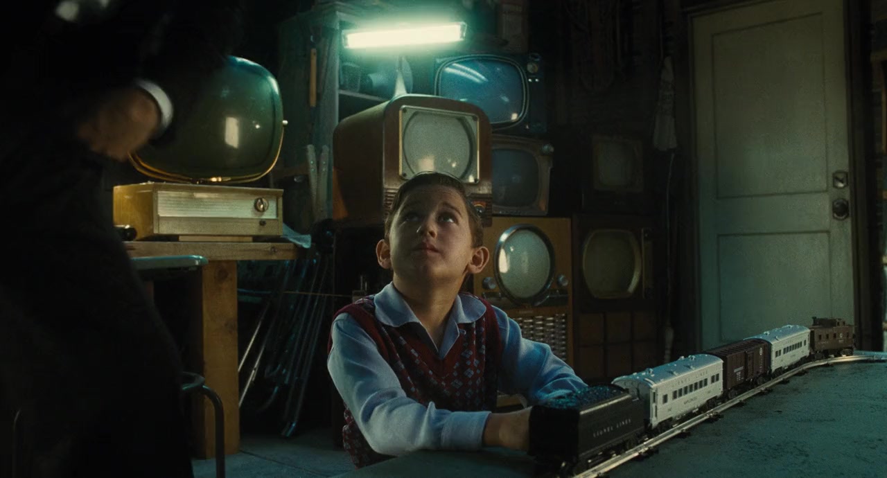 The Fabelmans screenshot 3