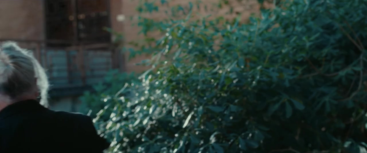 Le favolose screenshot 3