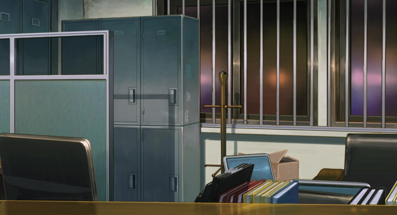 Saibi screenshot 3