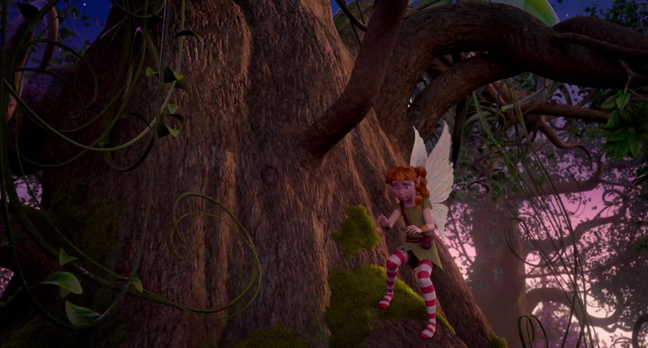Bayala: A Magical Adventure screenshot 3