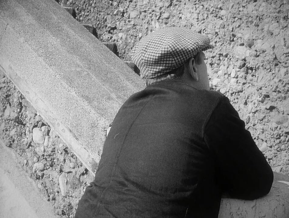 Coeur fidèle screenshot 1