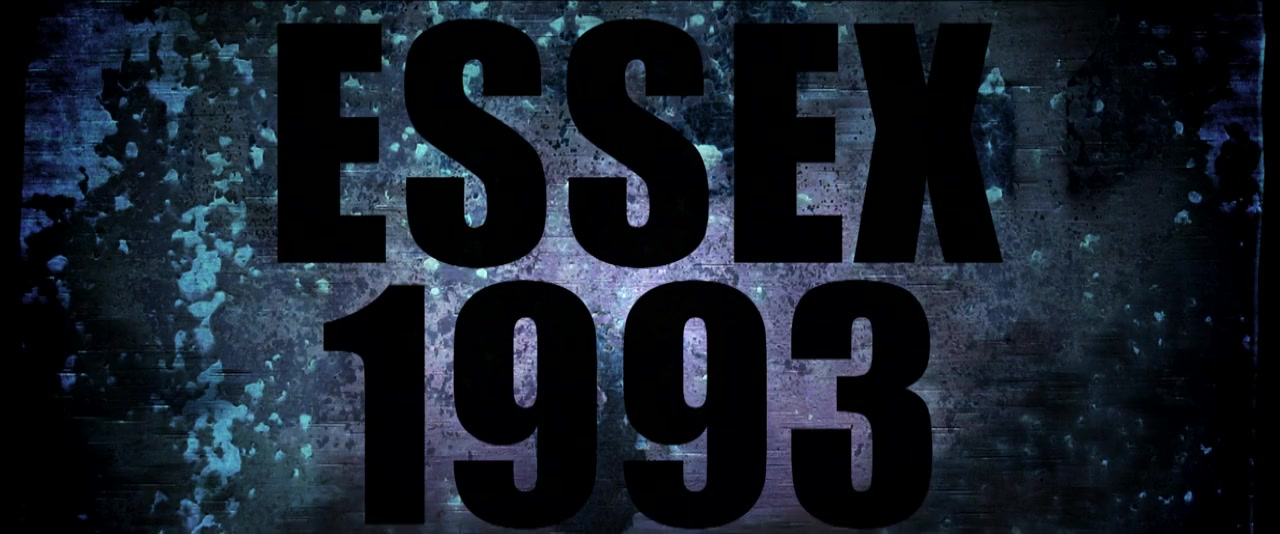 The Fall of the Essex Boys screenshot 1