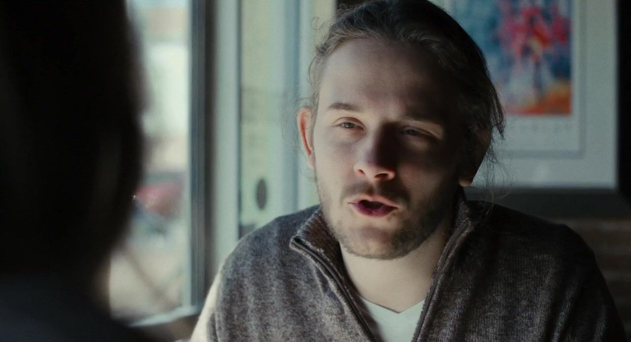 The Fall of Usher screenshot 3