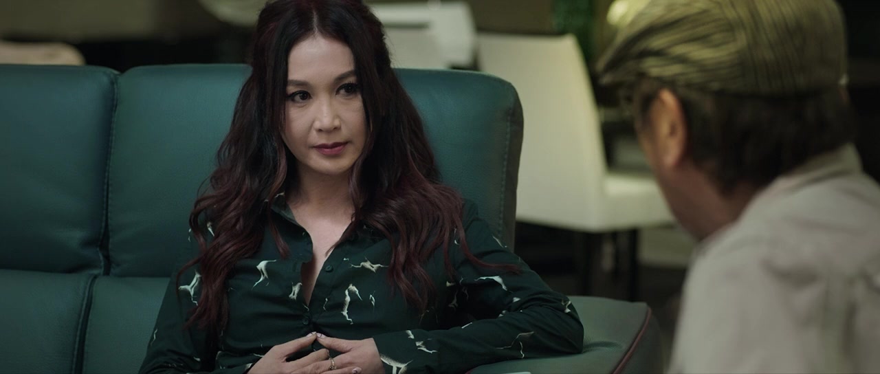 Zhui luo hua screenshot 3