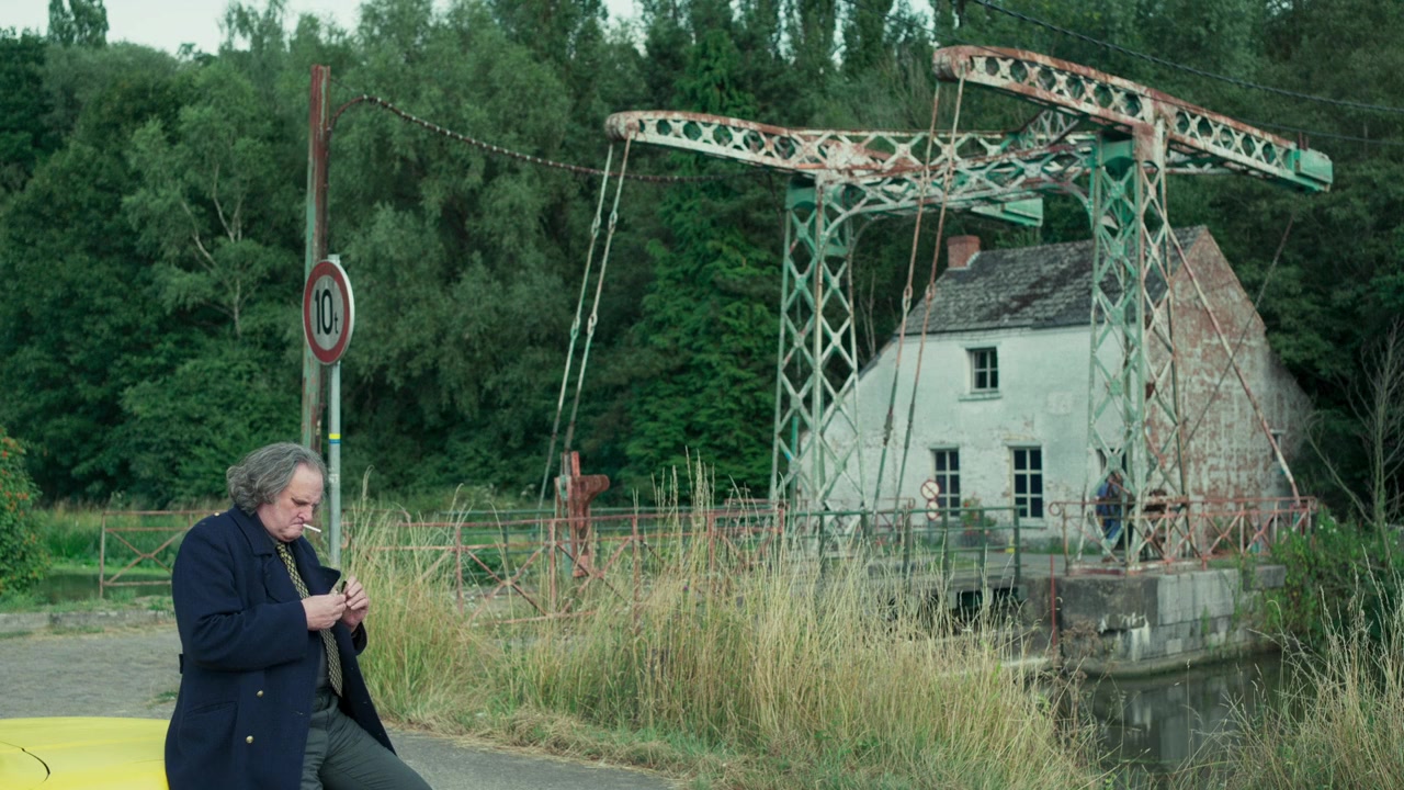 L'étoile filante screenshot 1