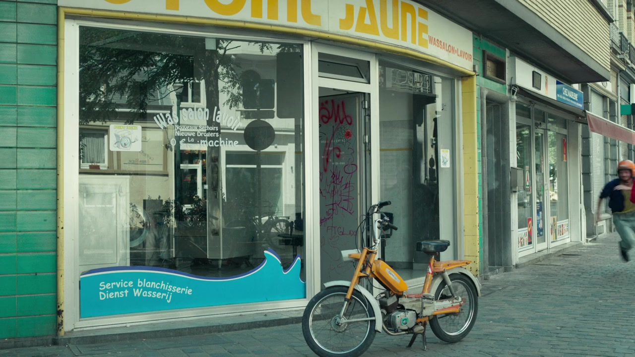 L'étoile filante screenshot 2