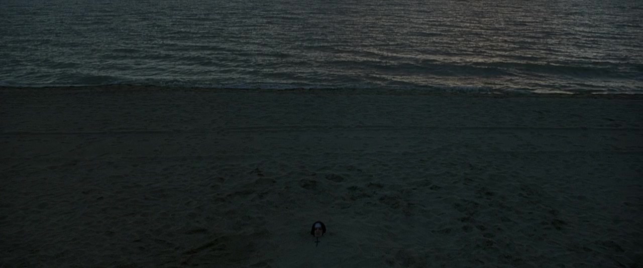 L'amico di famiglia screenshot 1