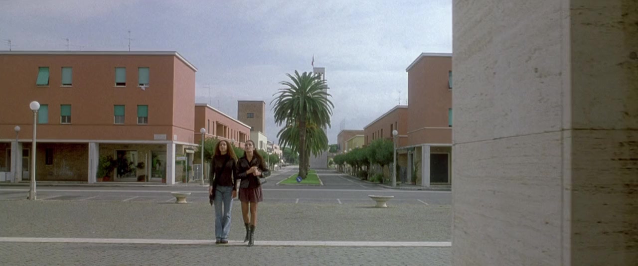 L'amico di famiglia screenshot 2
