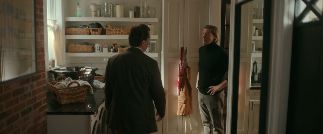 The Family McMullen screenshot 3
