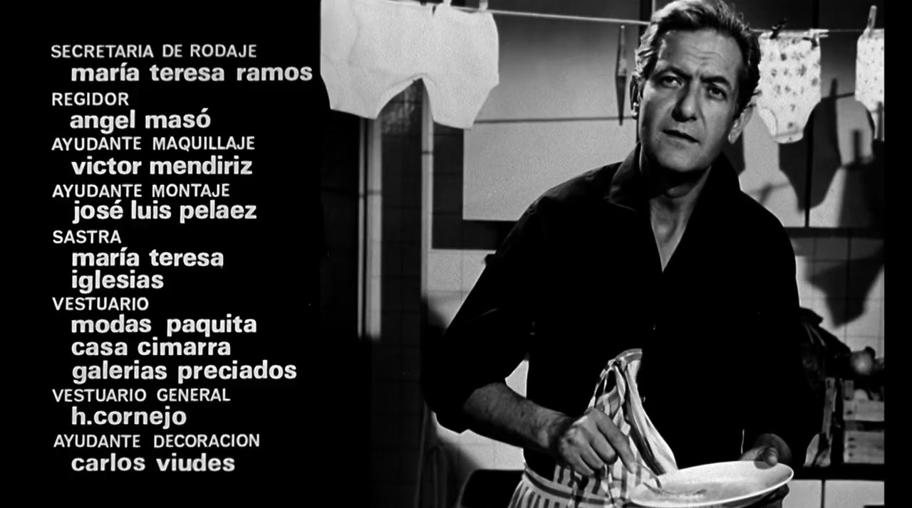 La familia y... uno más screenshot 2