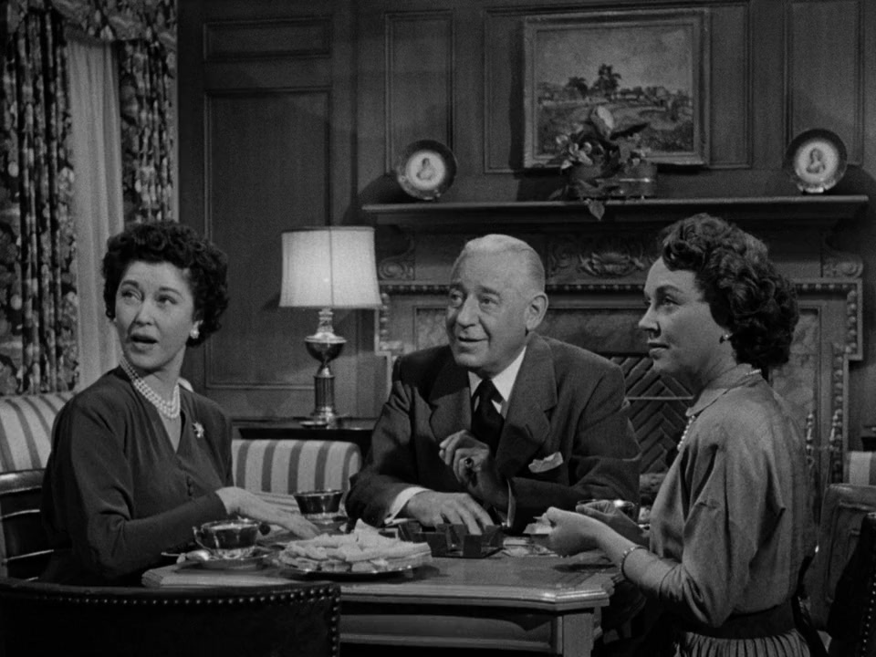 The Family Secret screenshot 3