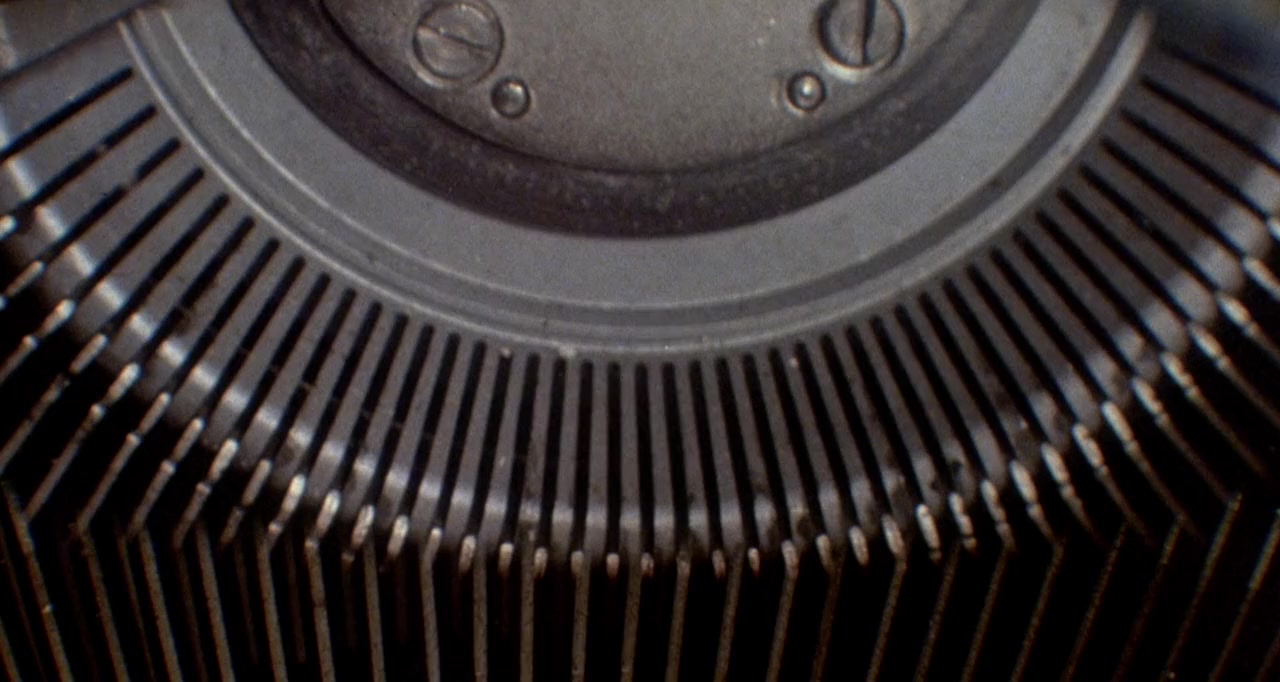 The Fan screenshot 2