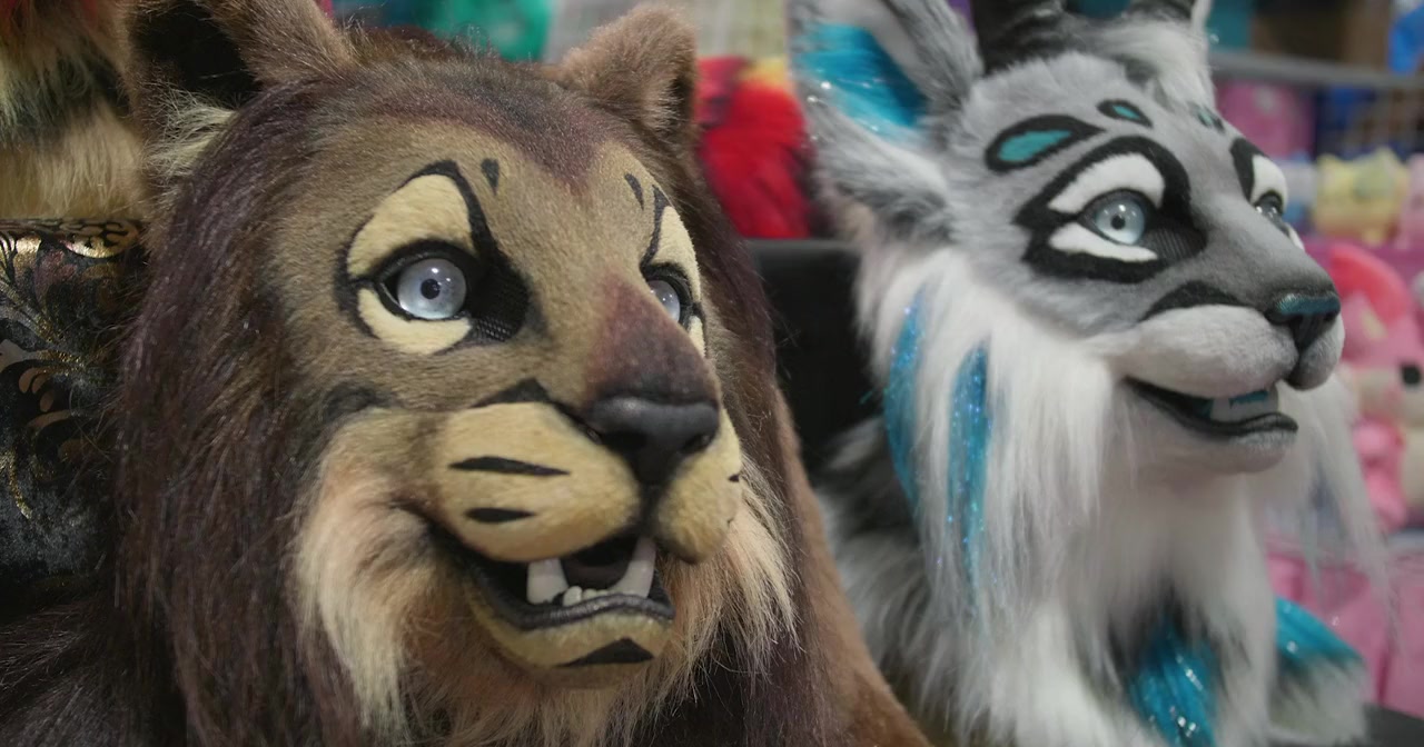 The Fandom screenshot 2